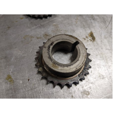 117R003 Exhaust Camshaft Timing Gear For 08-12 Ford Taurus 3.5 AT4E6C525FB 117R003 Exhaust Camshaft Timing Gear For 08-12 Ford Taurus 3.5 AT4E6C525FB